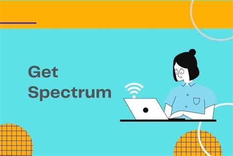 How to get spectrum to service your area. Things To Know About How to get spectrum to service your area. 